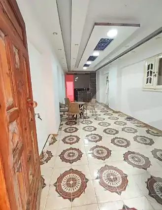 https://aqarmap.com.eg/ar/listing/6741092-for-sale-alexandria-l-jmy-shataa-el-nakheel-street-2