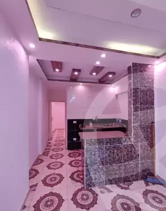 https://aqarmap.com.eg/ar/listing/6741092-for-sale-alexandria-l-jmy-shataa-el-nakheel-street-2