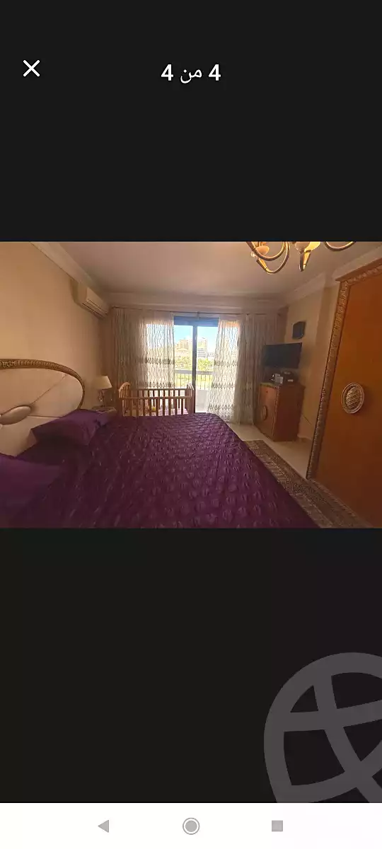 https://aqarmap.com.eg/ar/listing/6741083-for-sale-alexandria-moharram-bey