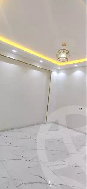 https://aqarmap.com.eg/ar/listing/6741088-for-sale-cairo-elnozha-el-nozha-el-gedida