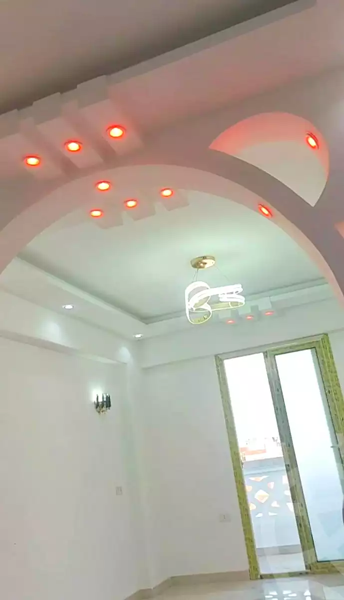 https://aqarmap.com.eg/en/listing/6741097-for-sale-alexandria-l-jmy-bw-ywsf