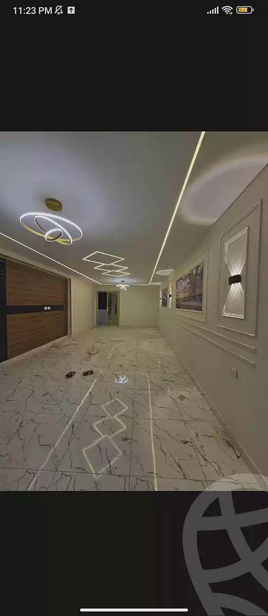 https://aqarmap.com.eg/ar/listing/6741103-for-sale-cairo-el-haram-el-lebeny