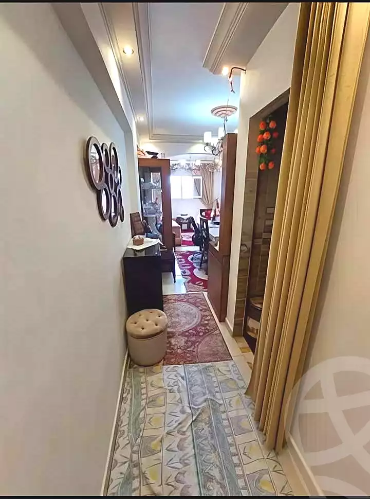 https://aqarmap.com.eg/ar/listing/6741079-for-sale-alexandria-alhadara-lhdr-lbhry