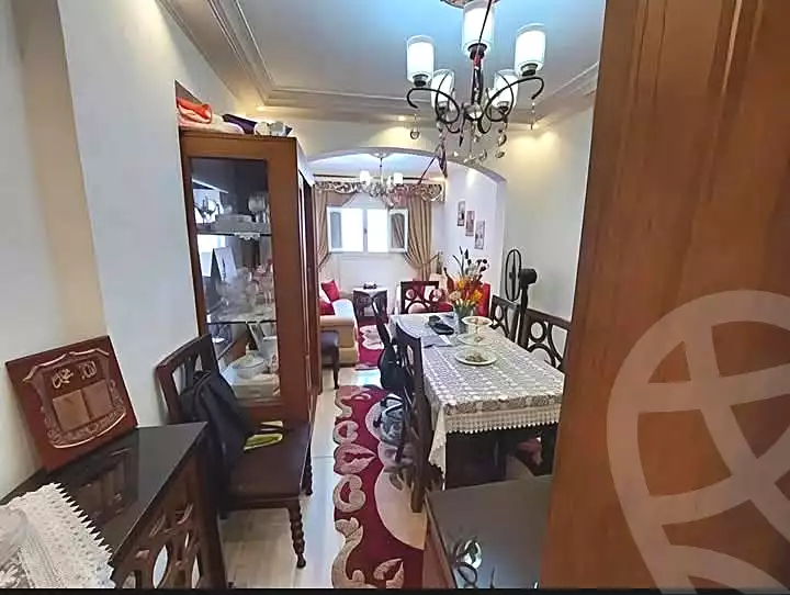 https://aqarmap.com.eg/ar/listing/6741079-for-sale-alexandria-alhadara-lhdr-lbhry