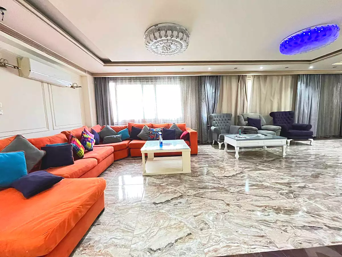 https://aqarmap.com.eg/ar/listing/6741111-for-sale-alexandria-camp-cesar-el-gaish-rd