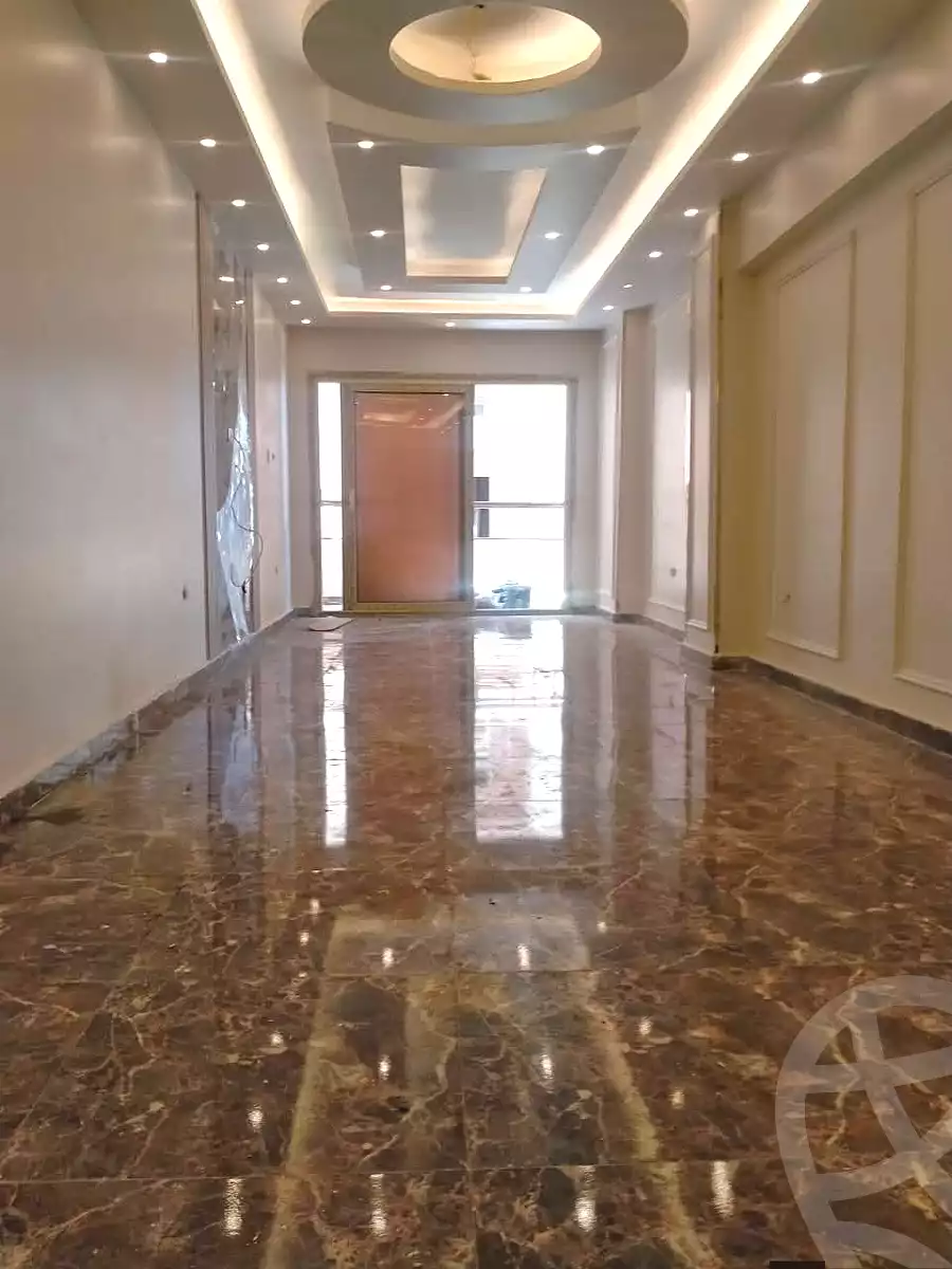 https://aqarmap.com.eg/ar/listing/6741101-for-sale-alexandria-l-jmy-lbytsh-bianchiii