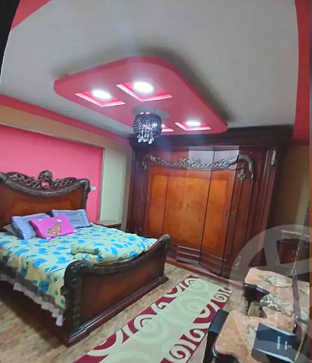 https://aqarmap.com.eg/ar/listing/6741113-for-sale-alexandria-l-jmy-lbytsh