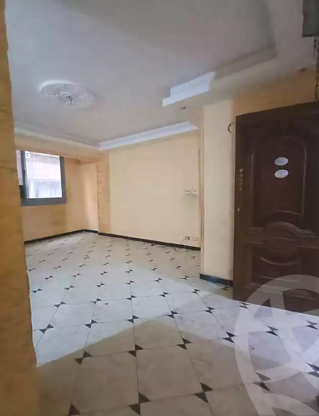 https://aqarmap.com.eg/en/listing/6741121-for-sale-alexandria-l-jmy-lbytsh