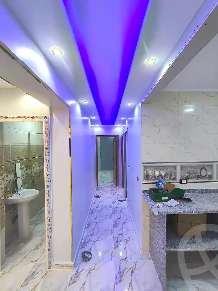 https://aqarmap.com.eg/en/listing/6741125-for-rent-cairo-elnozha-Streettt-27