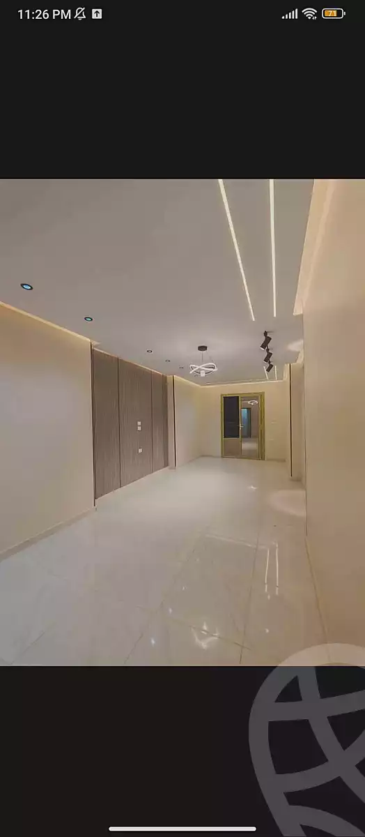 https://aqarmap.com.eg/en/listing/6741122-for-sale-cairo-faisal-el-lebeny
