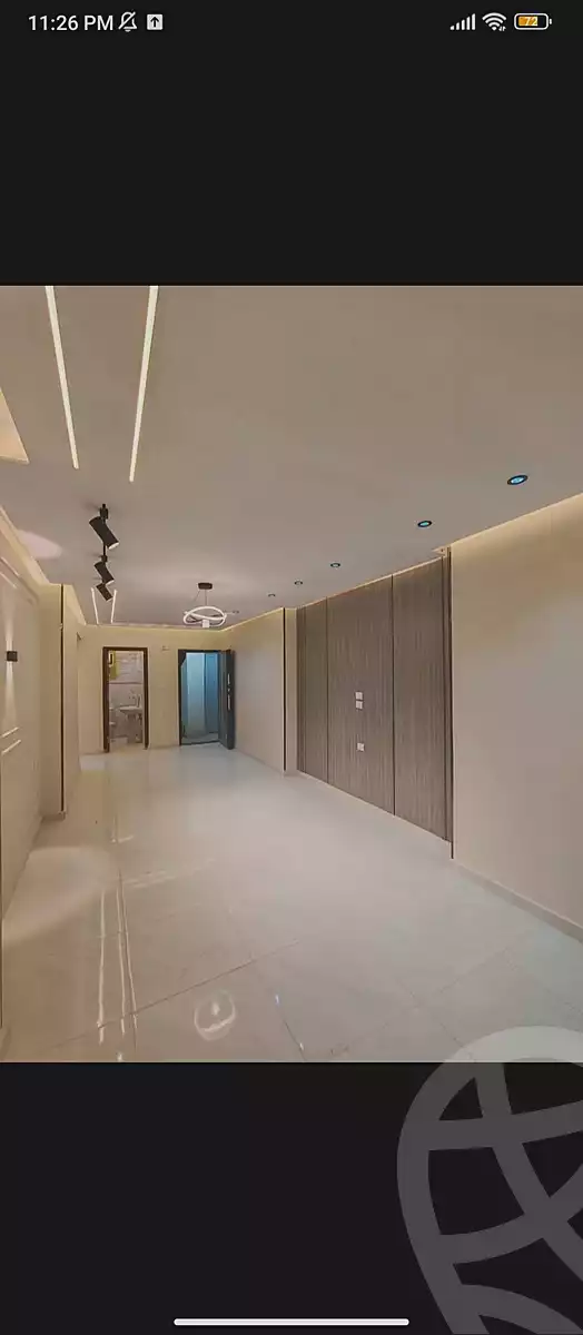 https://aqarmap.com.eg/en/listing/6741122-for-sale-cairo-faisal-el-lebeny