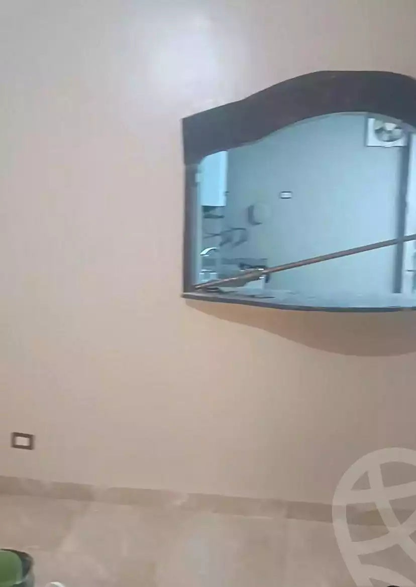 https://aqarmap.com.eg/ar/listing/6741085-for-sale-cairo-el-haram