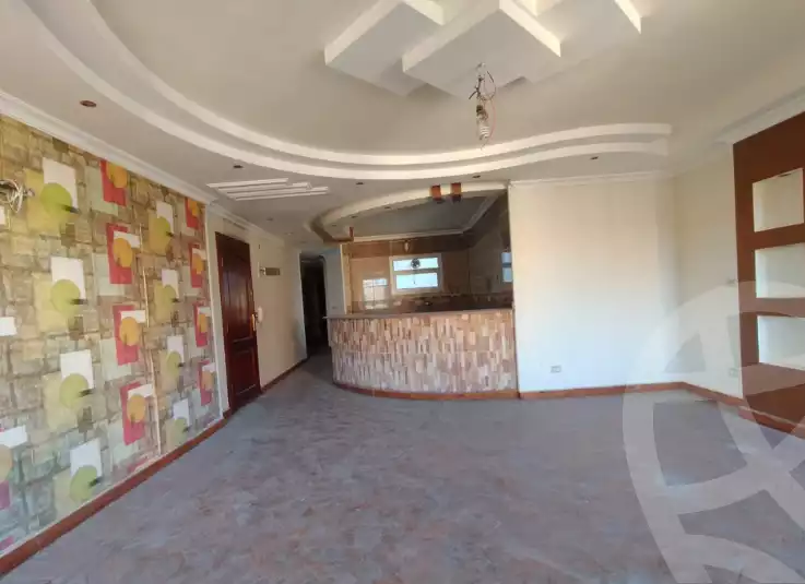 https://aqarmap.com.eg/ar/listing/6741135-for-sale-alexandria-el-mandara-shr-jml-bd-lnsr