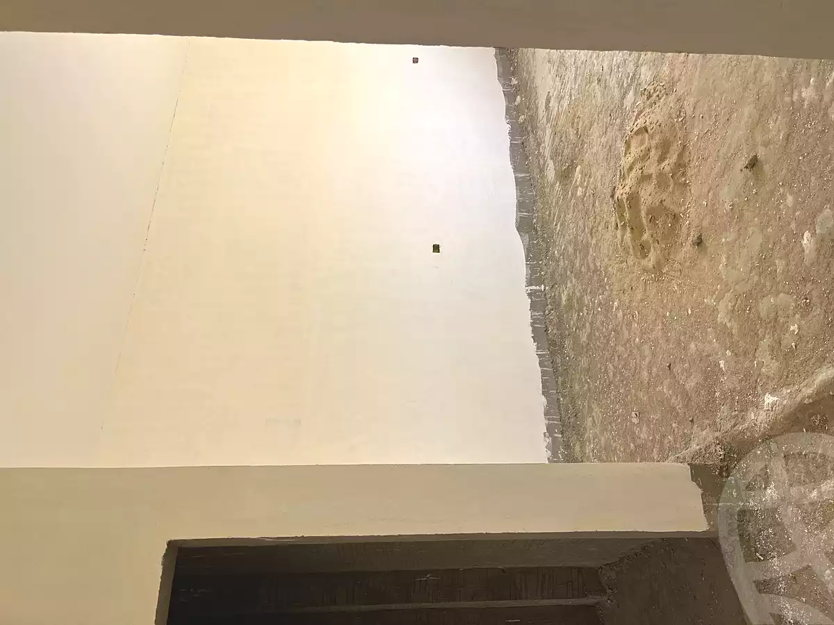https://aqarmap.com.eg/ar/listing/6740986-for-sale-cairo-new-cairo-tamr-hena-tamr-hena-2