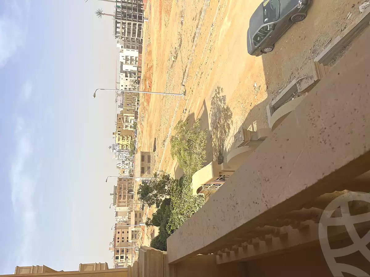 https://aqarmap.com.eg/ar/listing/6740986-for-sale-cairo-new-cairo-tamr-hena-tamr-hena-2