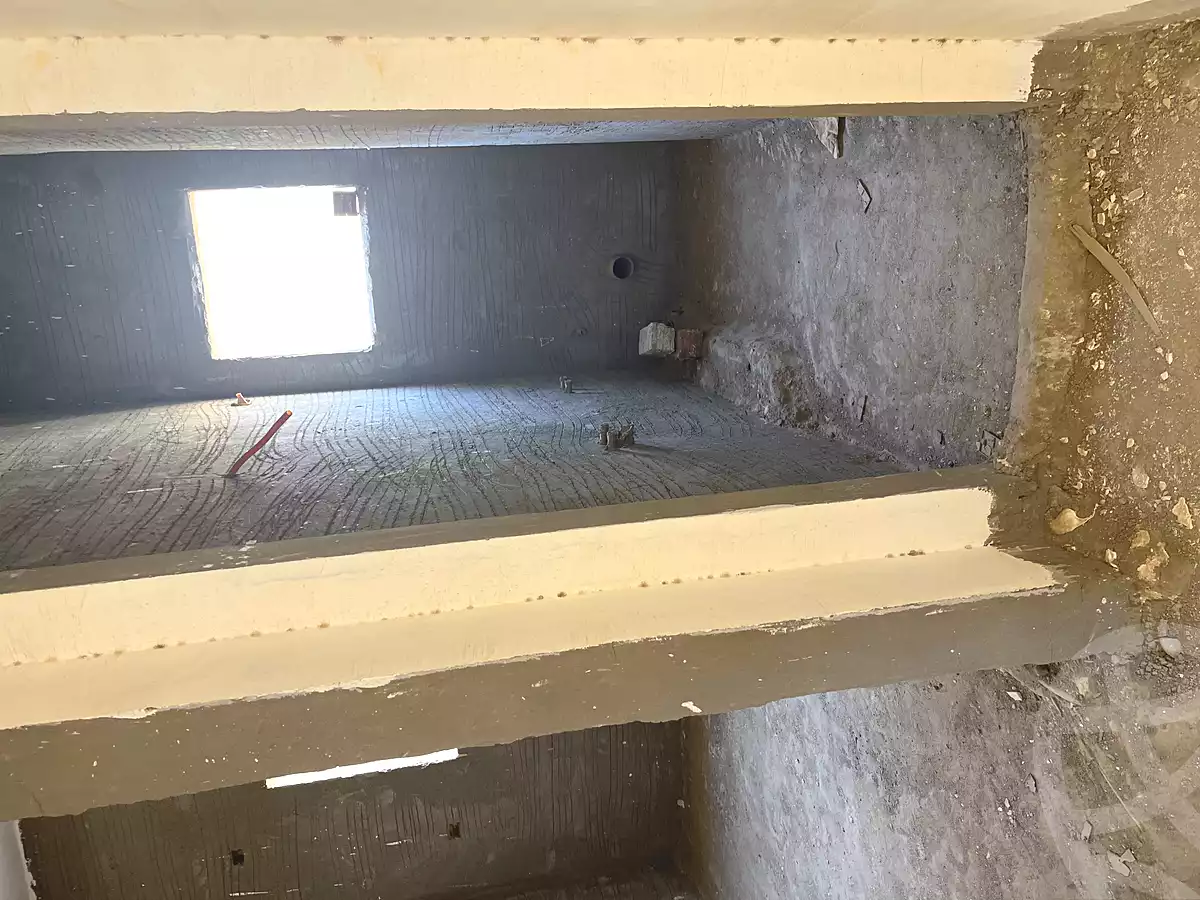 https://aqarmap.com.eg/ar/listing/6740986-for-sale-cairo-new-cairo-tamr-hena-tamr-hena-2
