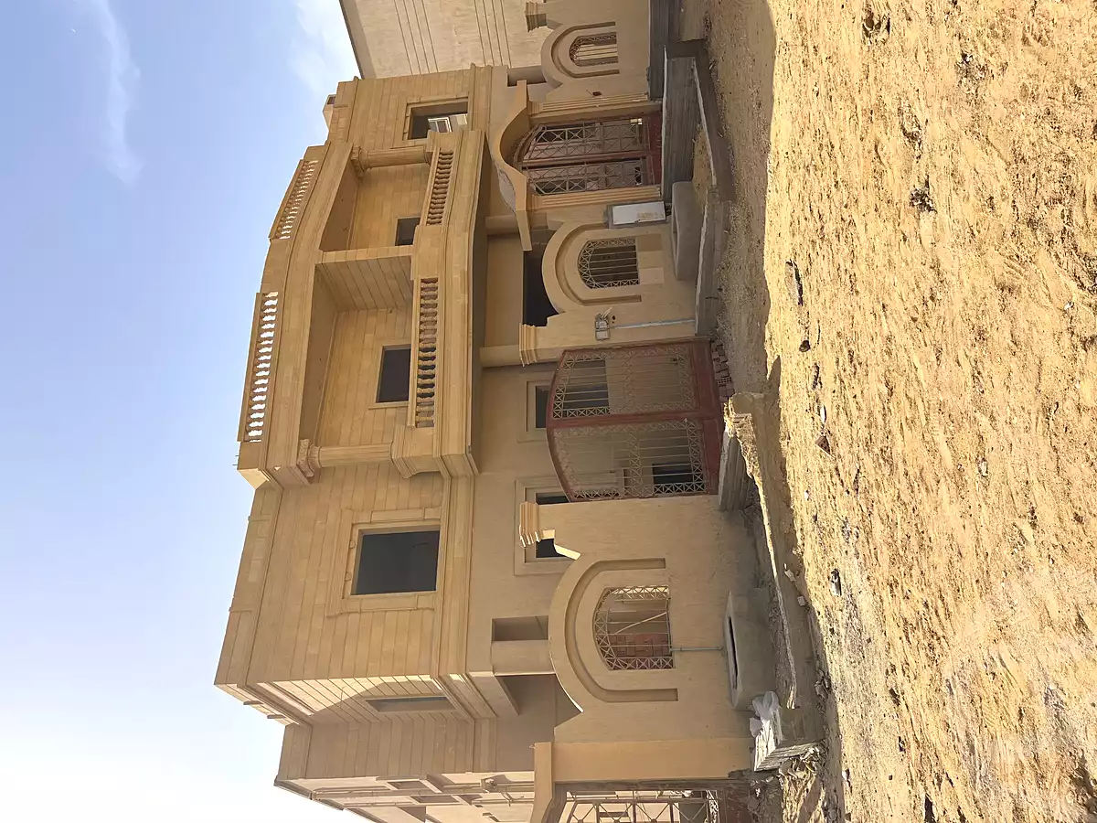https://aqarmap.com.eg/ar/listing/6740986-for-sale-cairo-new-cairo-tamr-hena-tamr-hena-2