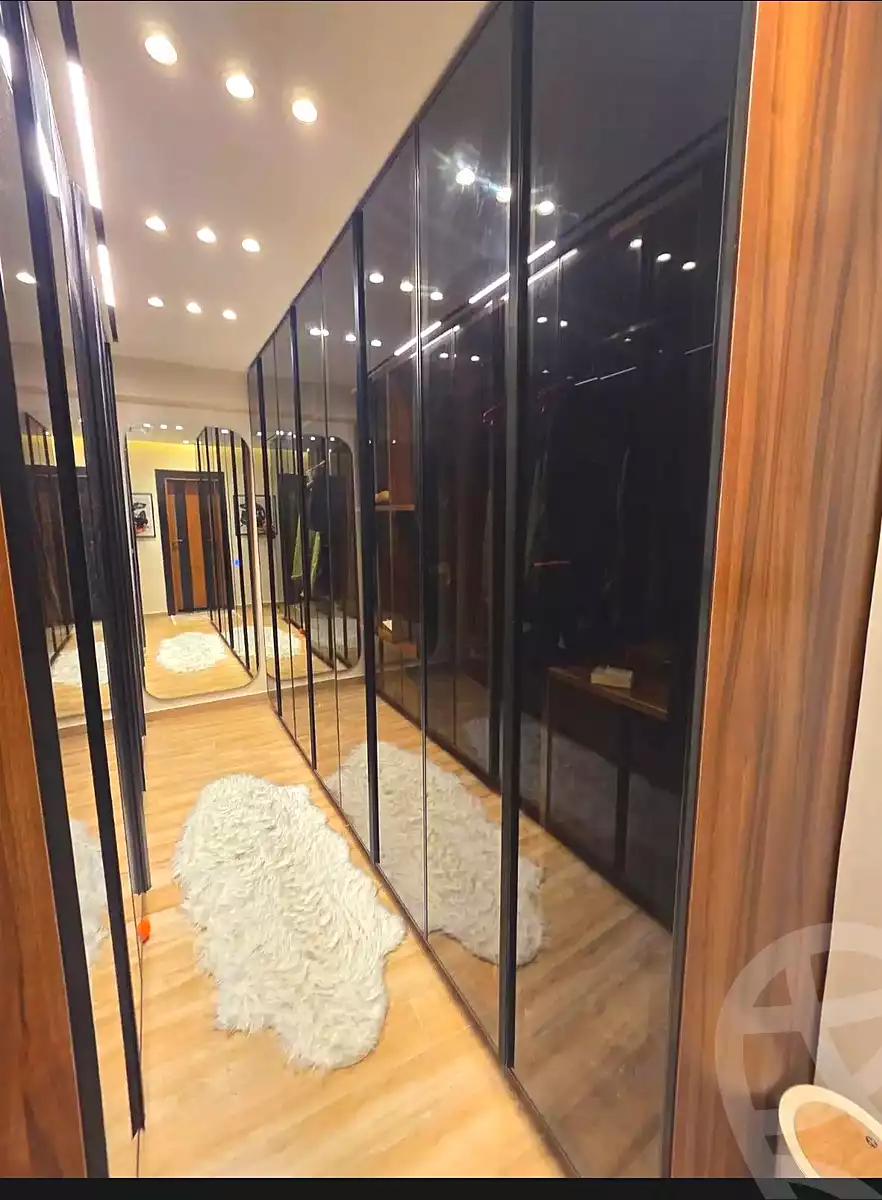 https://aqarmap.com.eg/ar/listing/6741141-for-sale-alexandria-camp-cesar-el-gaish-rd
