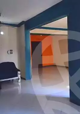 https://aqarmap.com.eg/ar/listing/6741136-for-sale-cairo-faisal