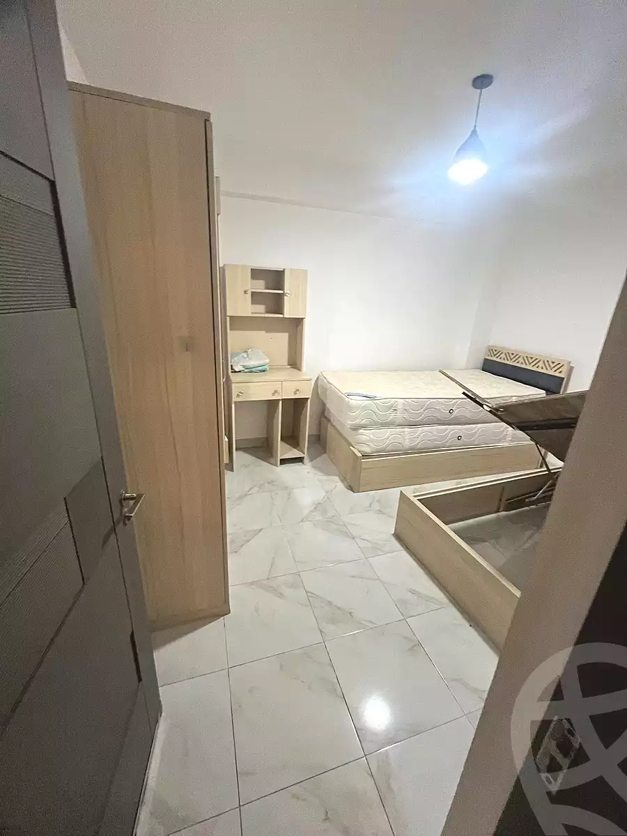 https://aqarmap.com.eg/en/listing/6741130-for-sale-cairo-ain-shams-alf-maskn-maher-badawi-st