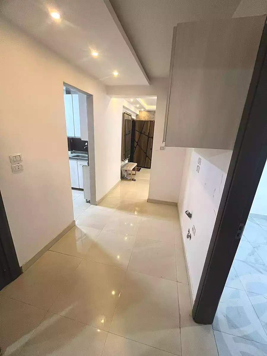 https://aqarmap.com.eg/en/listing/6741130-for-sale-cairo-ain-shams-alf-maskn-maher-badawi-st