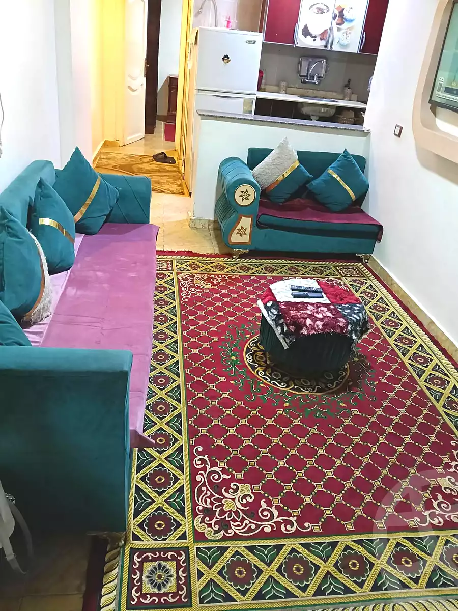 https://aqarmap.com.eg/en/listing/6741158-for-sale-alexandria-miami-khld-bn-lwlyd