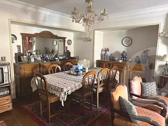 https://aqarmap.com.eg/ar/listing/6741163-for-sale-cairo-nasr-city