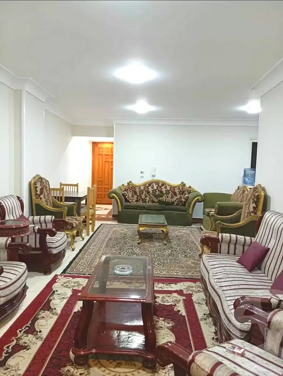 https://aqarmap.com.eg/ar/listing/6741169-for-rent-alexandria-el-asafra-shr-jml-bd-lnsr
