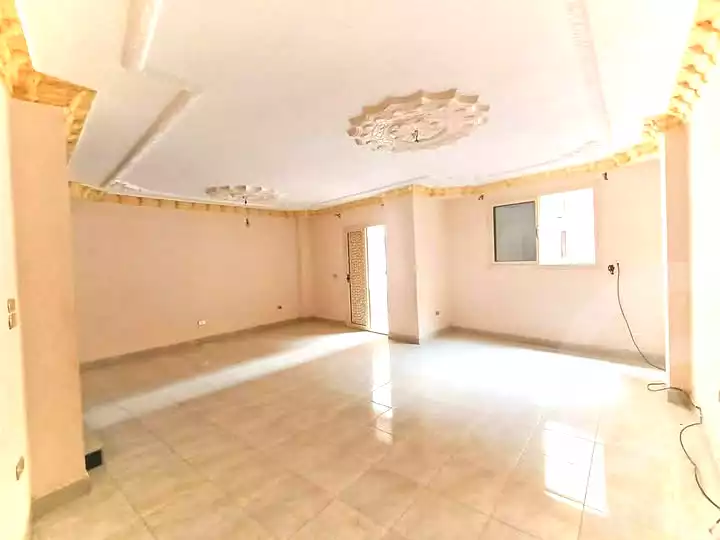 https://aqarmap.com.eg/en/listing/6741174-for-sale-cairo-nozha-2