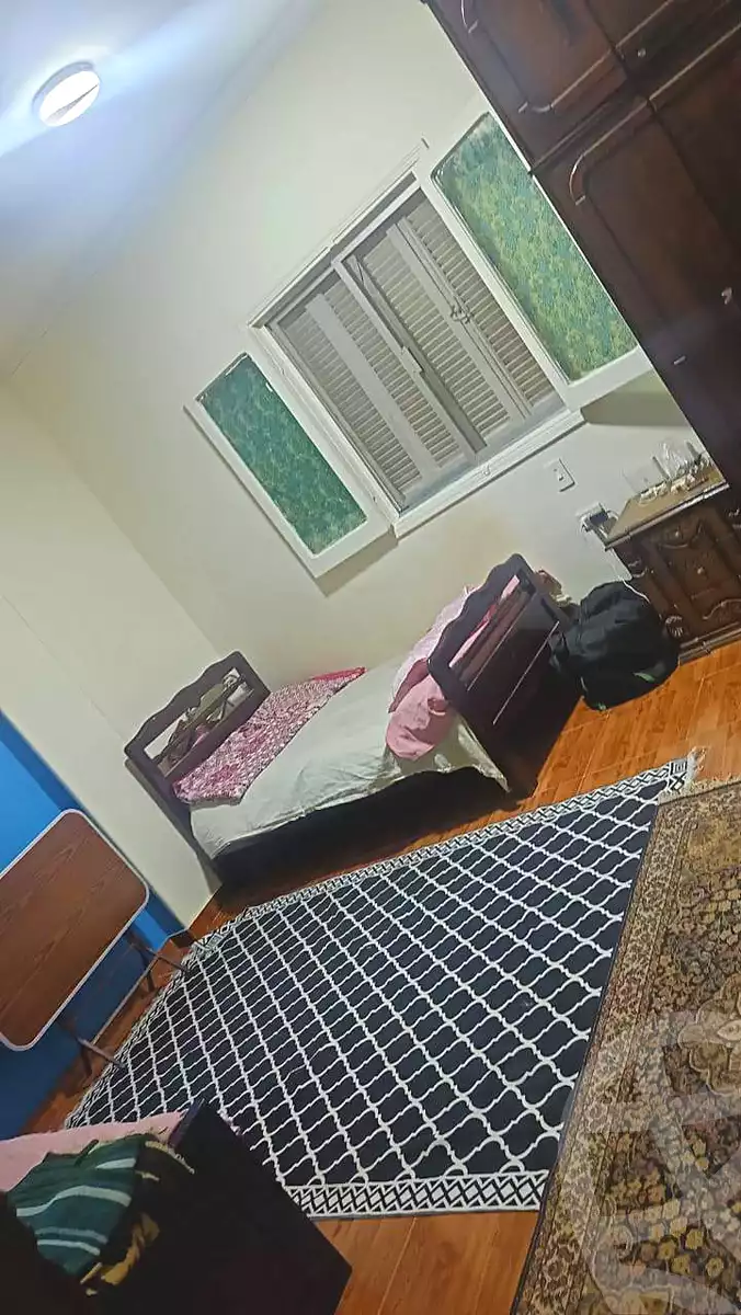 https://aqarmap.com.eg/ar/listing/6741170-for-sale-cairo-el-marg