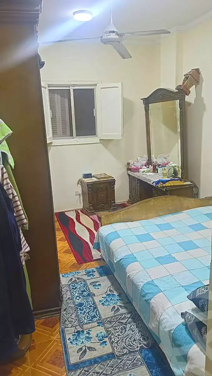 https://aqarmap.com.eg/ar/listing/6741170-for-sale-cairo-el-marg
