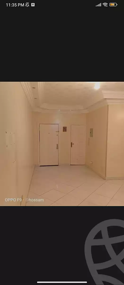 https://aqarmap.com.eg/ar/listing/6741177-for-sale-cairo-el-haram-el-lebeny