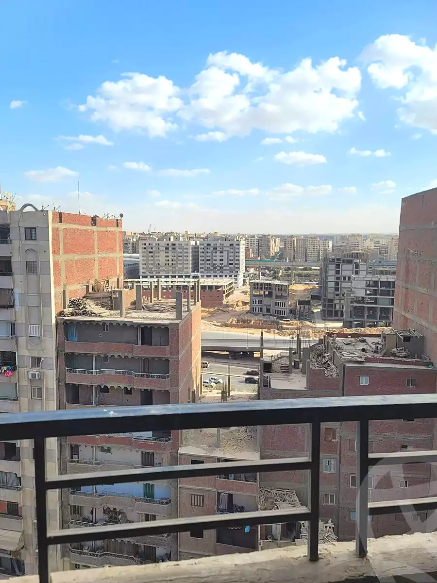 https://aqarmap.com.eg/ar/listing/6741173-for-sale-cairo-nozha-2-el-khamseen-st