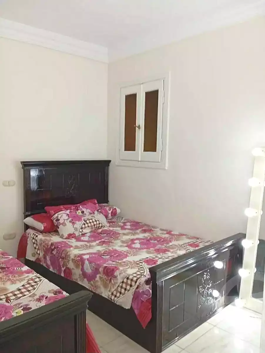 https://aqarmap.com.eg/en/listing/6741186-for-sale-alexandria-sydy-bshr-sydy-bshr-bhry-shr-khld-bn-lwlyd