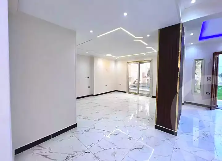 https://aqarmap.com.eg/ar/listing/6741139-for-sale-alexandria-king-maryot