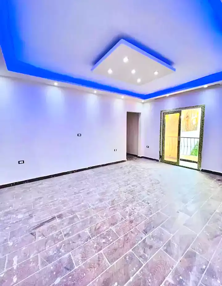 https://aqarmap.com.eg/ar/listing/6741139-for-sale-alexandria-king-maryot