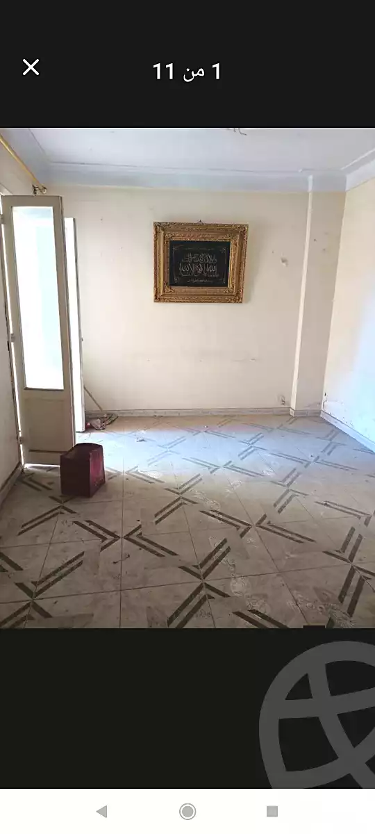 https://aqarmap.com.eg/ar/listing/6741185-for-sale-alexandria-zezenia-ibrahim-el-attar-st