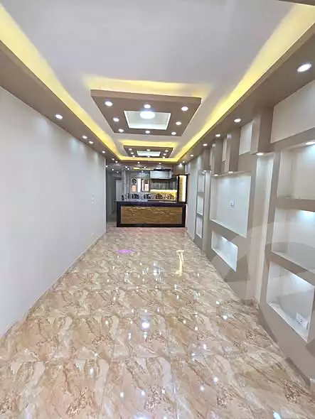https://aqarmap.com.eg/ar/listing/6741195-for-sale-alexandria-lsywf-mostafa-kamel-st