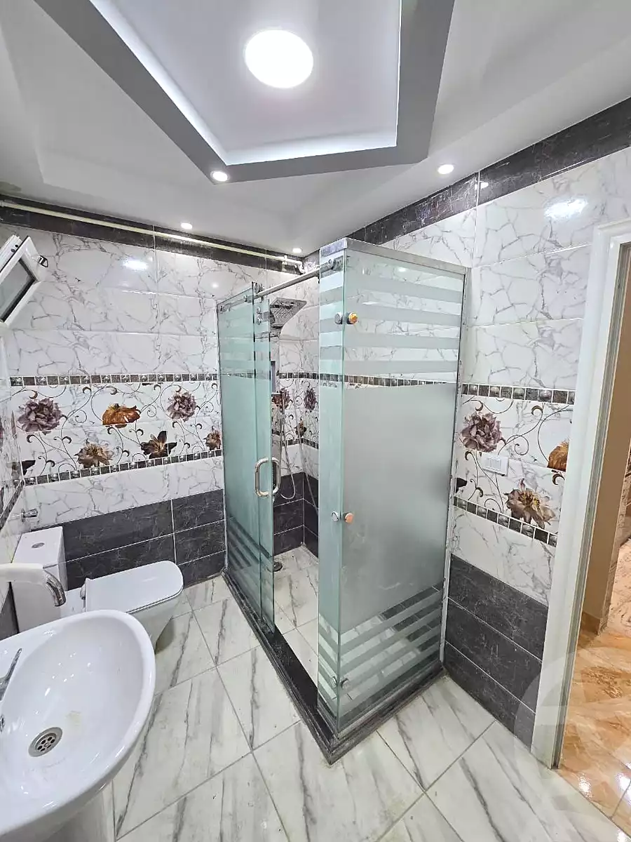 https://aqarmap.com.eg/ar/listing/6741195-for-sale-alexandria-lsywf-mostafa-kamel-st