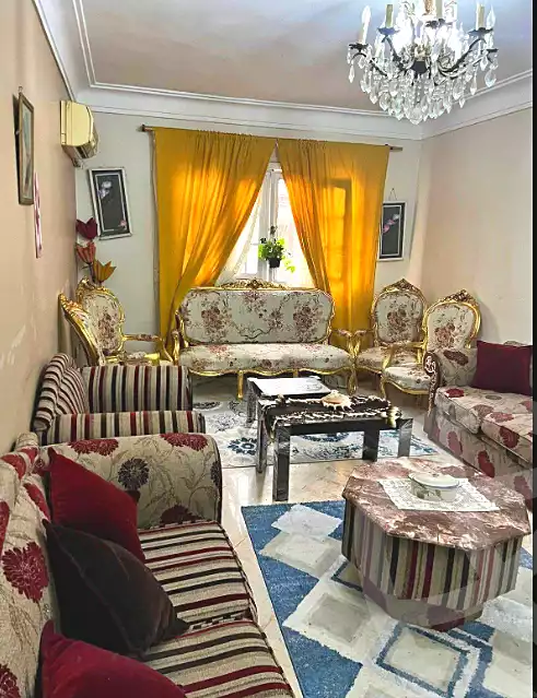 https://aqarmap.com.eg/ar/listing/6741198-for-sale-alexandria-ganaklis