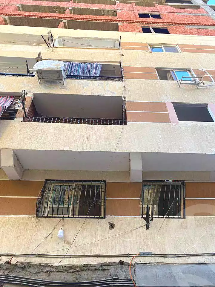 https://aqarmap.com.eg/ar/listing/6741196-for-sale-cairo-hadayek-el-koba-hamamat-el-koba