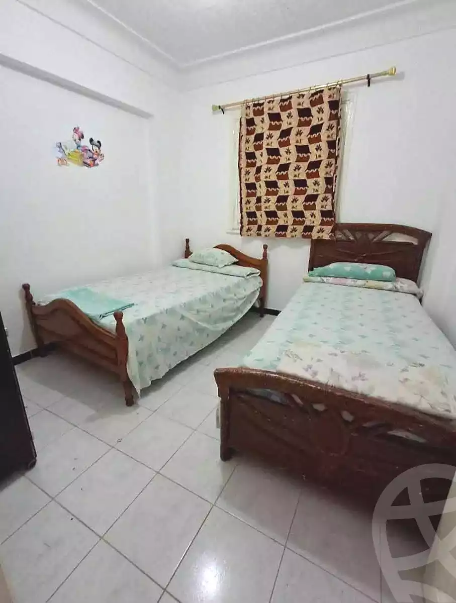 https://aqarmap.com.eg/en/listing/6741194-for-sale-alexandria-l-jmy-shataa-el-nakheel