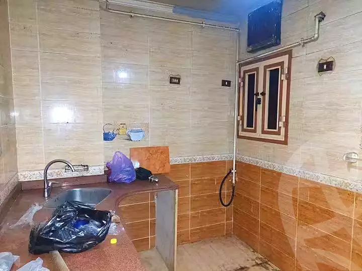 https://aqarmap.com.eg/en/listing/6741208-for-sale-alexandria-new-miami-el-quds-school-st