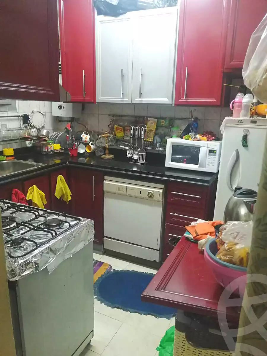 https://aqarmap.com.eg/ar/listing/6741199-for-sale-cairo-el-zaytun
