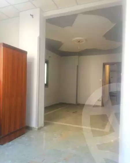 https://aqarmap.com.eg/ar/listing/6741207-for-sale-alexandria-l-jmy-lbytsh-el-hanafeya-st