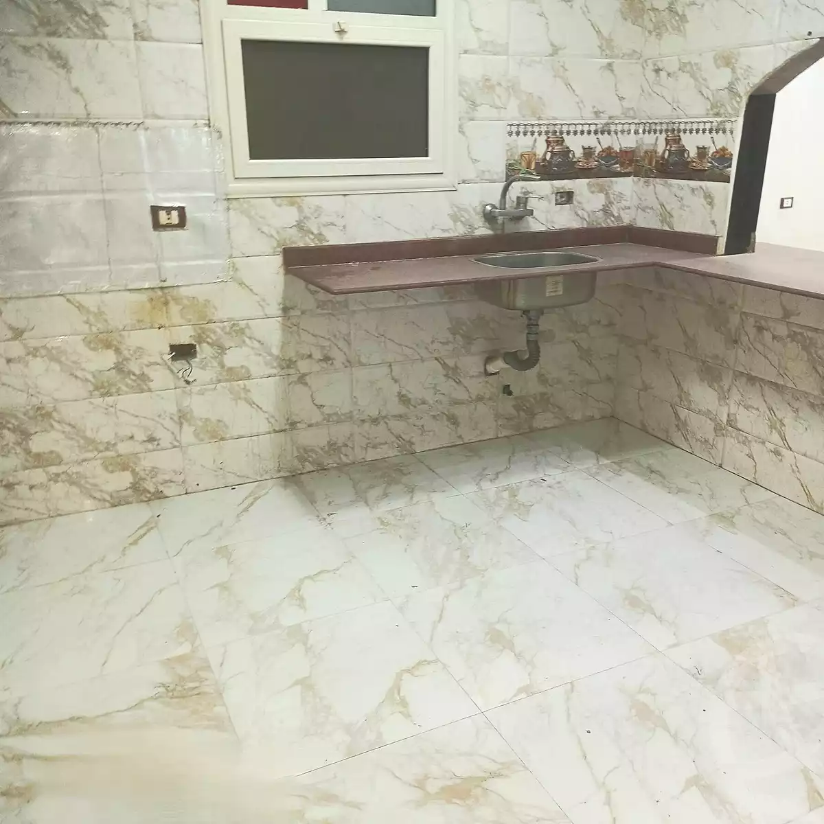 https://aqarmap.com.eg/en/listing/6741154-for-rent-cairo-helwan-hadayek-helwan-hassan-hosny