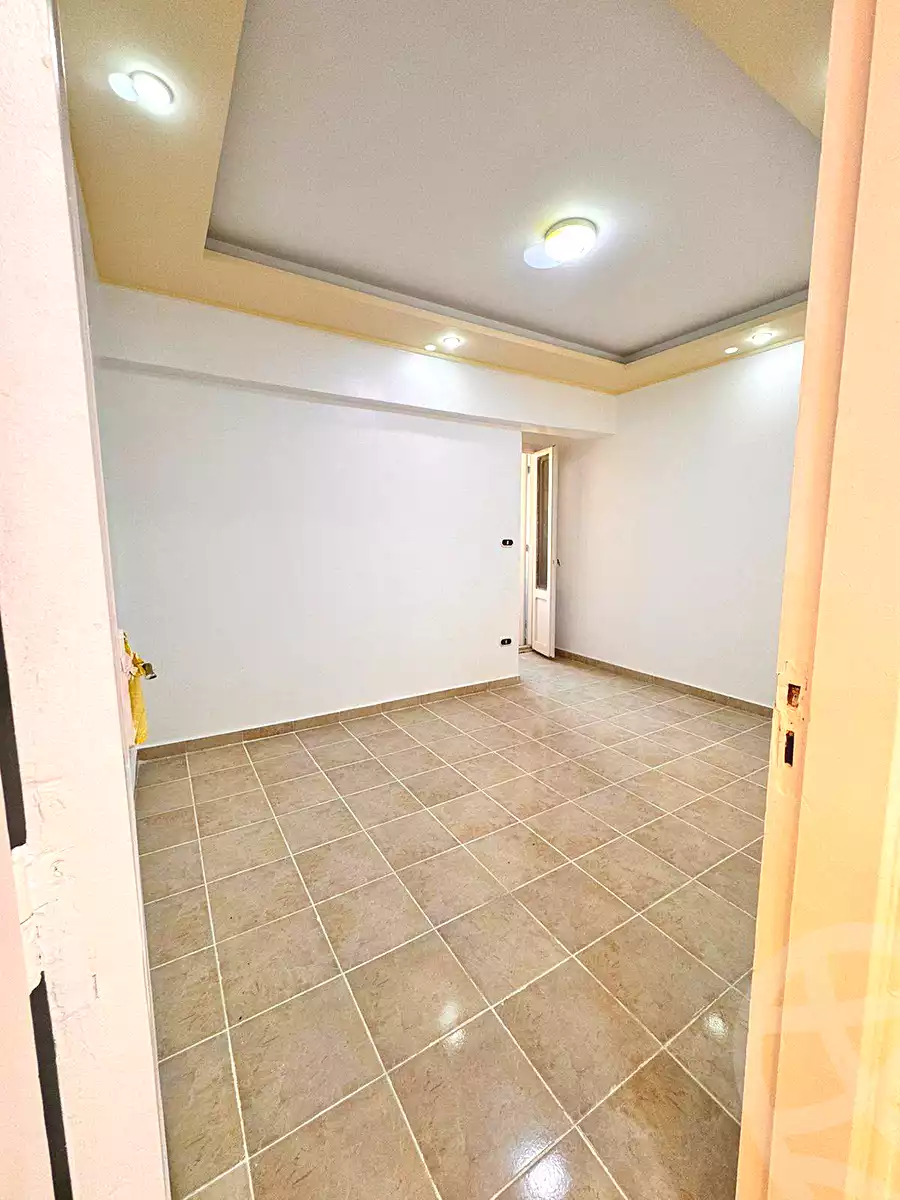 https://aqarmap.com.eg/ar/listing/6741221-for-sale-alexandria-l-jmy-shataa-el-nakheel-street-10