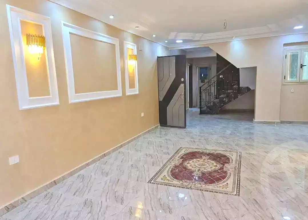 https://aqarmap.com.eg/ar/listing/6741228-for-sale-cairo-el-haram-el-lebeny