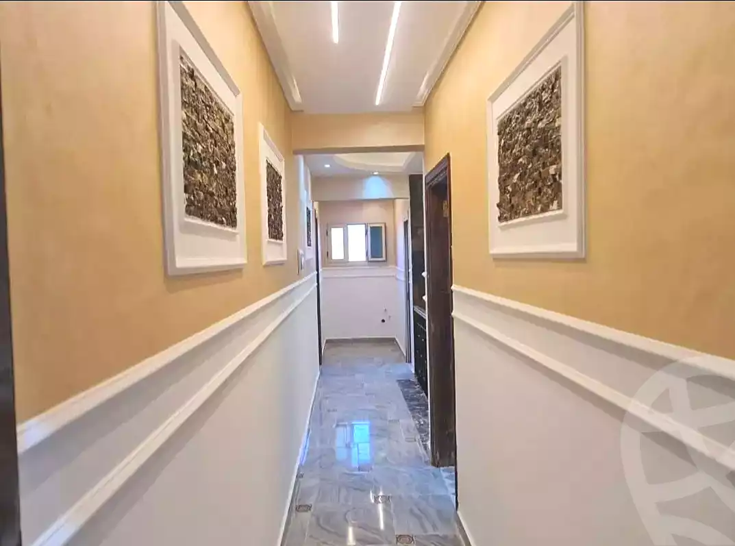 https://aqarmap.com.eg/ar/listing/6741228-for-sale-cairo-el-haram-el-lebeny