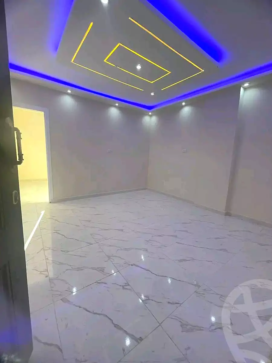 https://aqarmap.com.eg/ar/listing/6741232-for-sale-alexandria-l-jmy-el-hanouvel-el-warsha-st